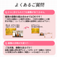 👑【選べる2サイズ】アクスタレイヤーズ（縦）　